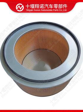 工程机械类发动机配件空气滤清器8N-63098N6309