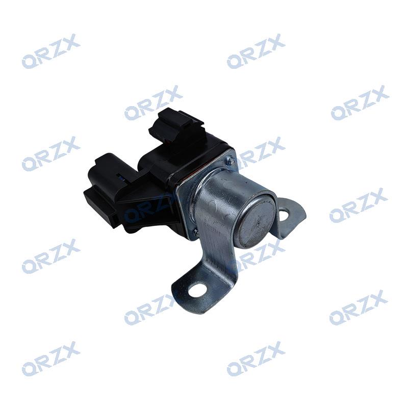 挖掘机配件五十铃4HK1/6HK1/4JJ1/6WG1安全启动继电器8980056311