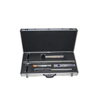 TR003 手动旋转土壤采样器LB 土壤取样器套装 多类型土壤采样仪