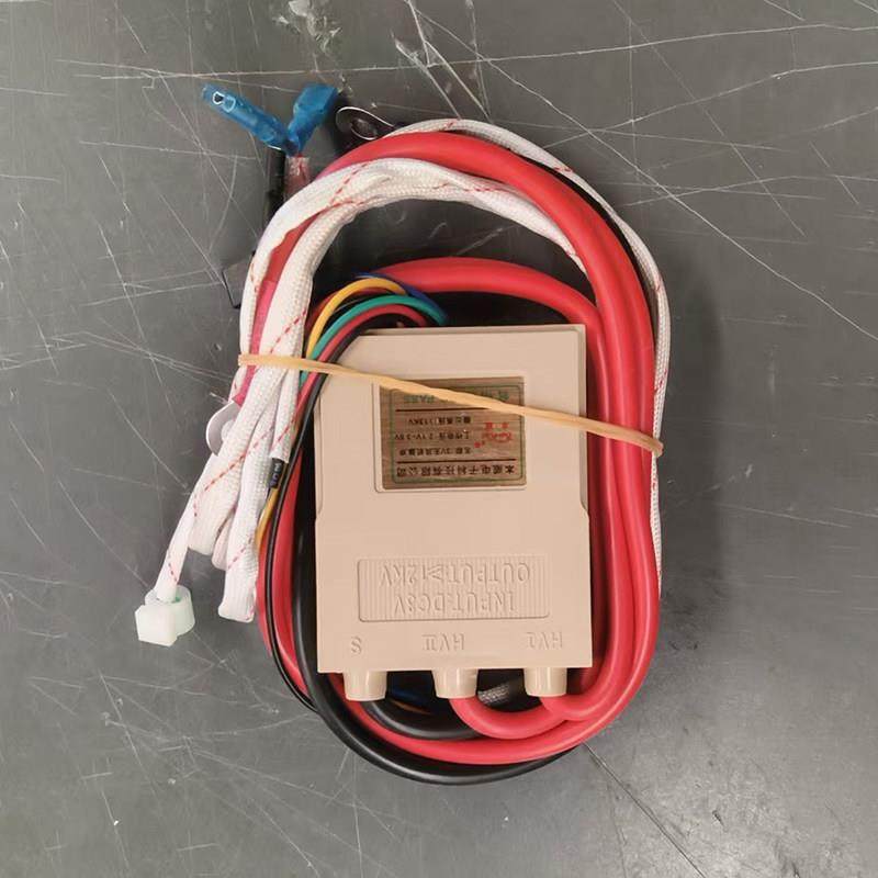 商用本威3V蒸包炉火锅炉肠粉无通风机燃气脉冲点火器控制器覆底熄,厨房/烹饪用具,厨房点火器/点火棒,淘宝优惠券,粉丝福利购,淘宝优惠卷