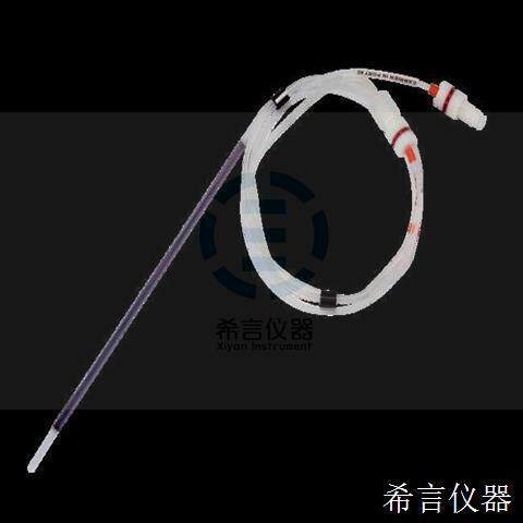 1335470 ICP样品毛细管 赛默飞400uL/min自吸样品毛细管