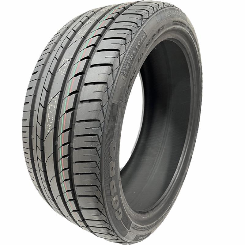 215/50R17 高品质出厂轿车胎,出租车专用轮胎 钢丝胎