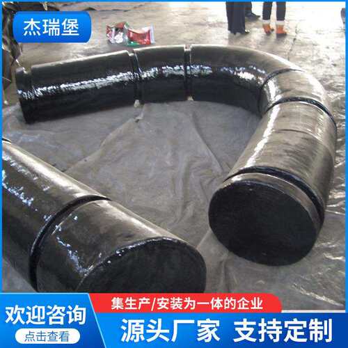 青岛厂家直供游艇碰垫防撞护舷靠球船用PVC防撞桶救生浮漂标碰垫