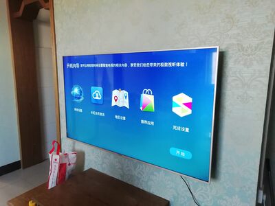 点评长虹65A4U与海信H65E3A哪个好,选哪款不后悔?