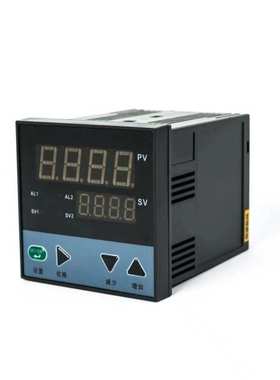 拉速表批发商HCLS-706