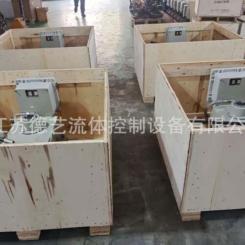 电动执行机构2SA5521-5EE00-EKB4-Z；2SA7021-5CE20-DA4-Z；
