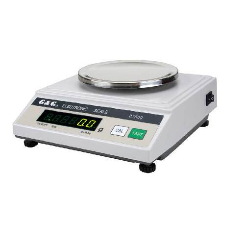 双杰天平 0DT200精度0.2克天 20g/DT2000.平 2g