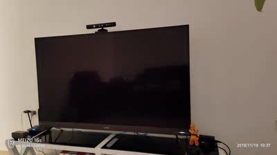 感受体验创维65A10与TCL65v2功能对比哪款好用？区别大不大