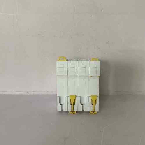 低压电气tA9F18450tA9F18450tActi9低压终端配电产品