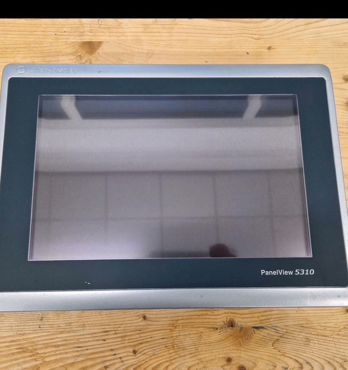 A-B   2713P-T12WD1 工程余货 原装 成色很