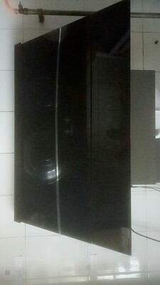 美的J57S大吸力油烟机怎么样,听说多人被忽悠,真有如此不堪吗