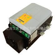 590P-53327032-P41-U4A0 590P/0270/500/0011/UK/AN/0/230/041
