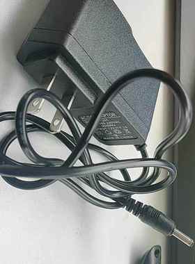 适用DLINK友讯DIR-816 DIR-612b无线路由器12v0.5电源适配器09827