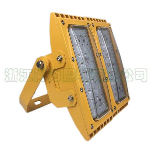 SZSW7350 LED模组泛光灯 SZSW7351投光灯 SZSW7352路灯