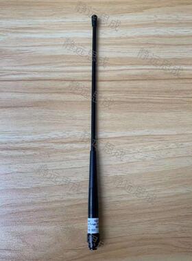 健博通 350-366MHz 3.5dBi 车台天线 TQC-350FC SL16-J接头