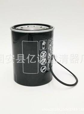 厂家供应工程机械矿山发电机组滤清器过滤器CV52001通气滤芯滤芯