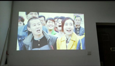 酷乐视手机投影机怎么样?多少人不看这里后悔了?