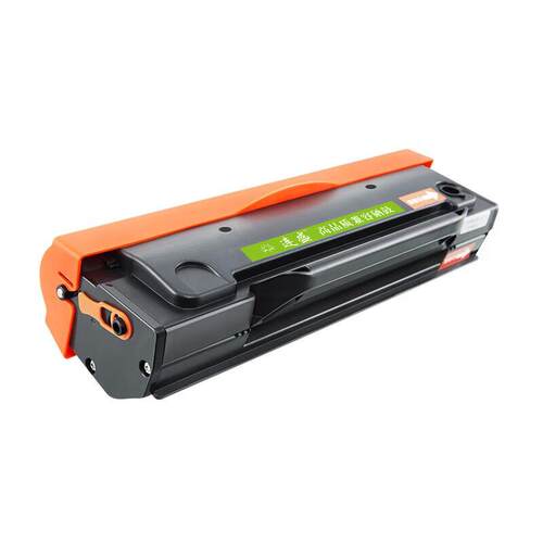 连盛适用PD-100硒鼓P1000粉盒 P2000碳粉盒 P1060 M6000M5000硒鼓
