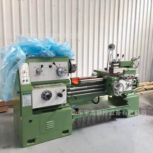 车沈阳型C米A6140普通床加工机长度一卧式普通CA6140车床