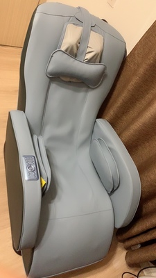 奥佳华按摩椅OG-5518怎么样?重大内幕揭秘