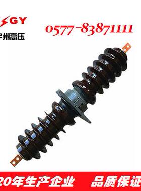 供应CWB-35/600CB-35/600穿墙套管