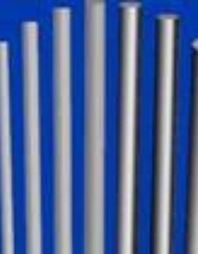 W360模具钢 高硬度及高韧性的圆钢 板料 现货供应 零售