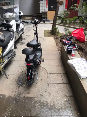 台铃新款GS8电动车怎么样内幕分析,质量究竟好还是差呢?