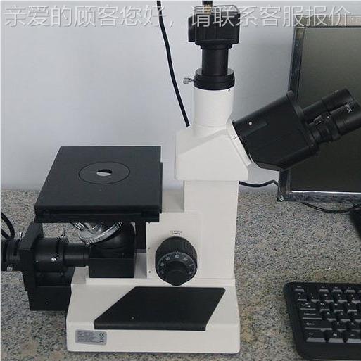 新进款奥林巴斯CX2O3装日本原口LY40PUS双目三目生物显微镜现货