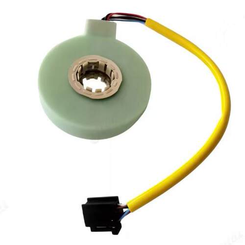 适用于菲亚特FIAT Punto 1999-2000-2012 转向传感器 46755205