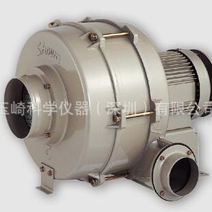 鼓风机 精品 SHOWA 全新防爆直动式 63THT 原装 DENKI昭和