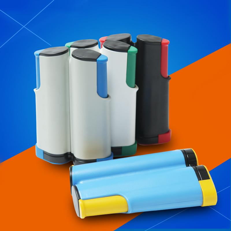 便携式网架自由伸缩网架乒乓球