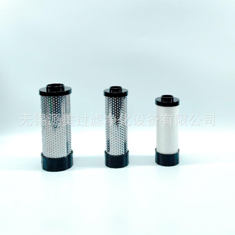 换滤芯替HX-WQHX-PHXA-WWSHAC-WFREC精密过滤
