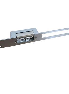 D-SK25反0DSK-250KKS电锁口阴极锁断电开锁通电上锁常可调ON／NC