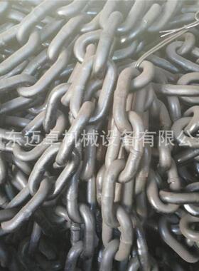 SGZ880/800型刮板输送机刮板配件 40Cr刮板27SiMn刮板130S-01刮板