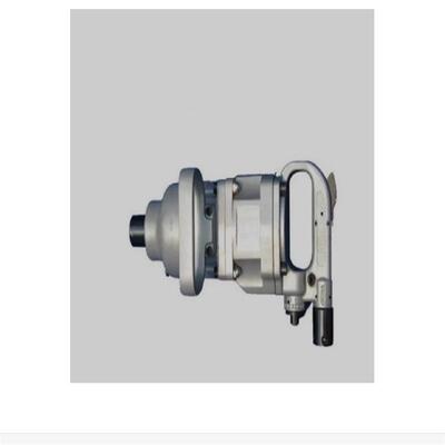AQS-90型锚杆螺母装卸器经济省力螺母装卸器维修方便螺母装卸器