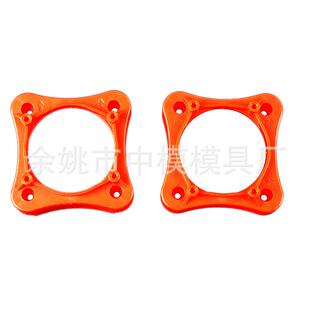 浙江余姚注塑模具设计电器塑件塑料注塑加工