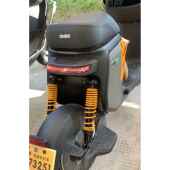 九9号原装 后避震五档避震改装 N370CN385CMZNZ90FZMIXF90M95C