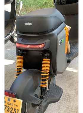 九9号原装后避震五档避震改装N370CN385CMZNZ90FZMIXF90M95C