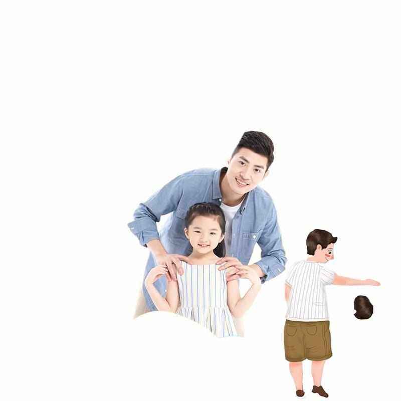 父亲节氛围活动装饰场景布置感恩感谢爸爸生日商场kt展板背景摆件,节庆用品/礼品,吊顶纱幔,淘宝优惠券,粉丝福利购,淘宝优惠卷