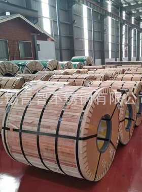 哈氏合金C-276 N10276 NS3304宽幅平板钢板中厚板材料钢带卷零切