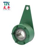 单向离合器 提升机减速机用逆止器 天牛供应ND160 NJ130