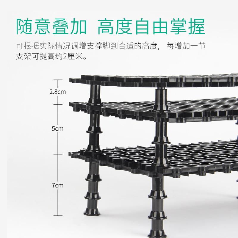 MIUS水族箱雨林其它水族用具设备