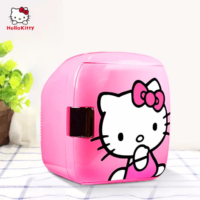 Hel8lo Kiy车载冰箱车家两用迷你便携制冷加热女生学生宿舍冷暖箱|ruв категории автомобиль/товаров/аксессуары/переоснащение, Автомобильная аудио - видео/средства электронной/приборов, средства электронной/приборов, бортовой теплый ящик - от Buy2taobao.com для оказания профессиональной услуги покупки агента Taobao