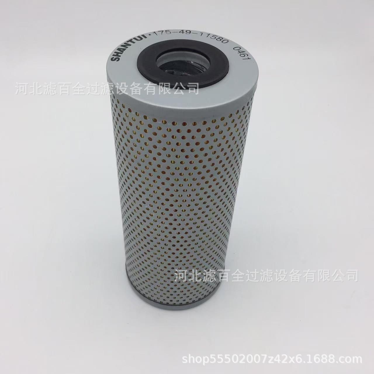黎明液压油滤芯LH0060R3BN/HCLH0060R5BN/HC各种型号滤芯厂家直