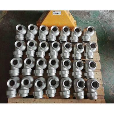 CXD-HG484 洗涤塔喷头 脱硫塔1.4529不锈钢焦化生化污水消泡喷嘴