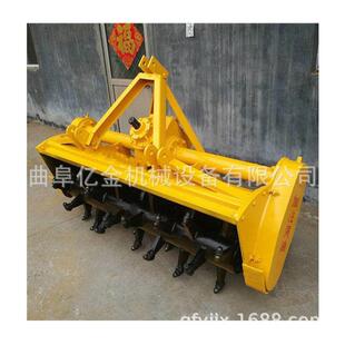 2米灰土拌和机车桥式路基灰土搅拌机混凝土筑路施工灰土路拌机