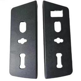 9L3Z-14A706-NA 9L3Z-14A706-CA 适用于福特座椅调节框