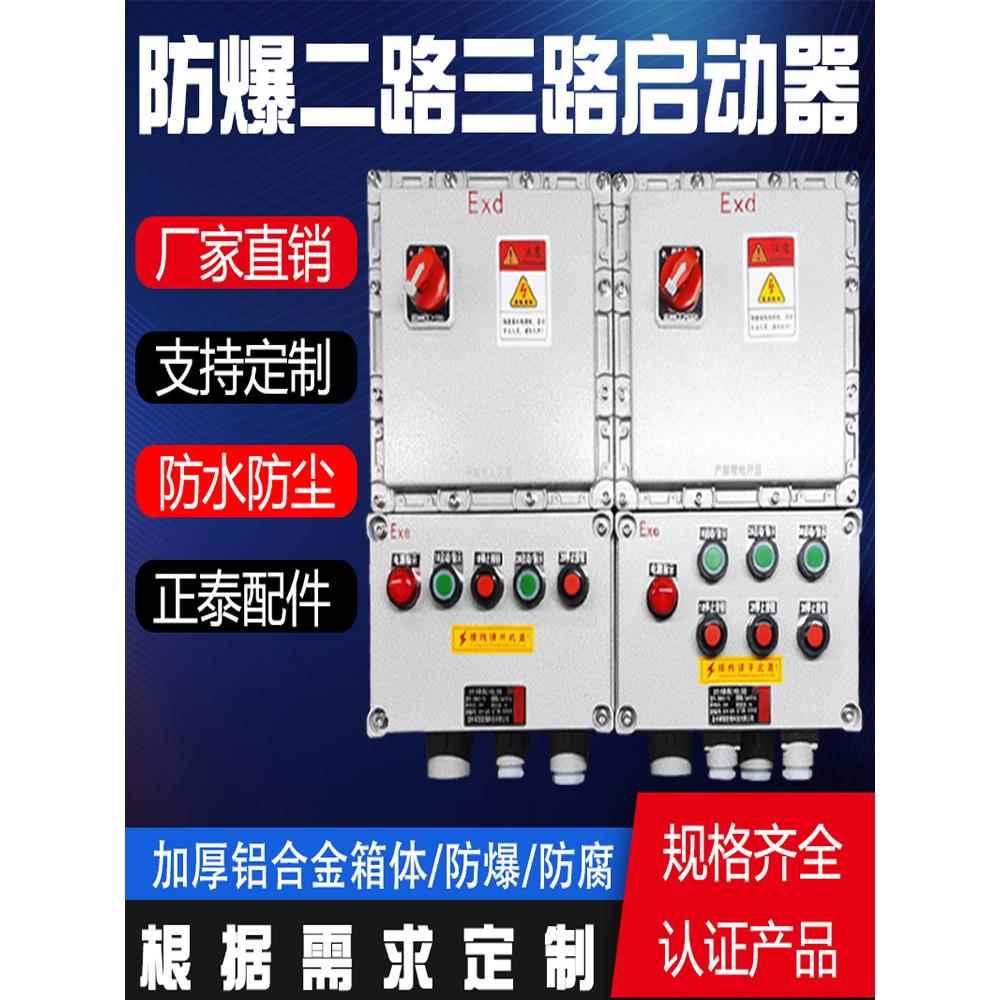 剖析