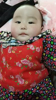 口碑评论体达TD138体温计类怎么样，良心评测