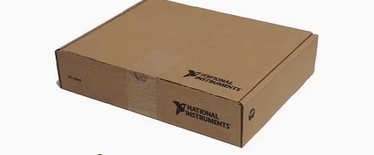 标价现货 全新原装正品NI 采集卡778476-104 现货